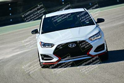 media/Nov-02-2025-Speed Ventures (Sun) [[61724e2e34]]/Yellow/Session 2/